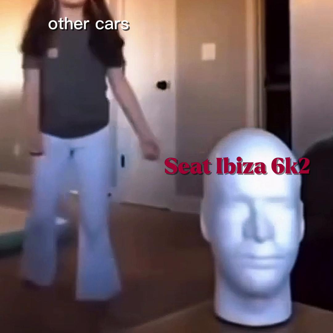 @Tsiniaaa