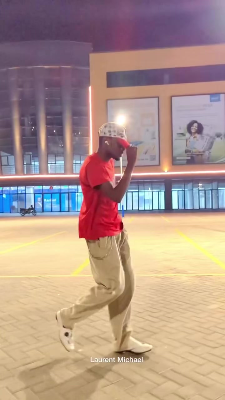 @IAM_LADAH🇹🇿