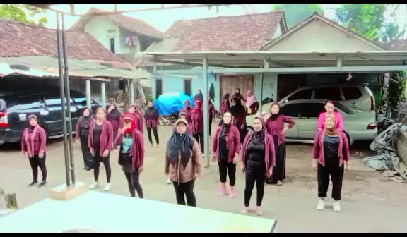 @mbak bad