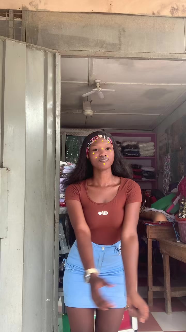 @B💘e🥰au😍ty q👸ue💍en