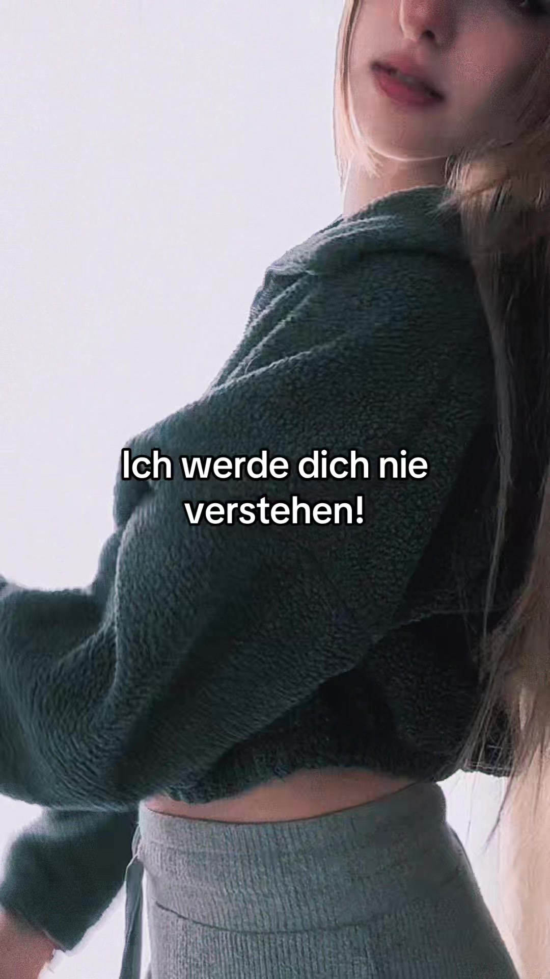 @Chantii