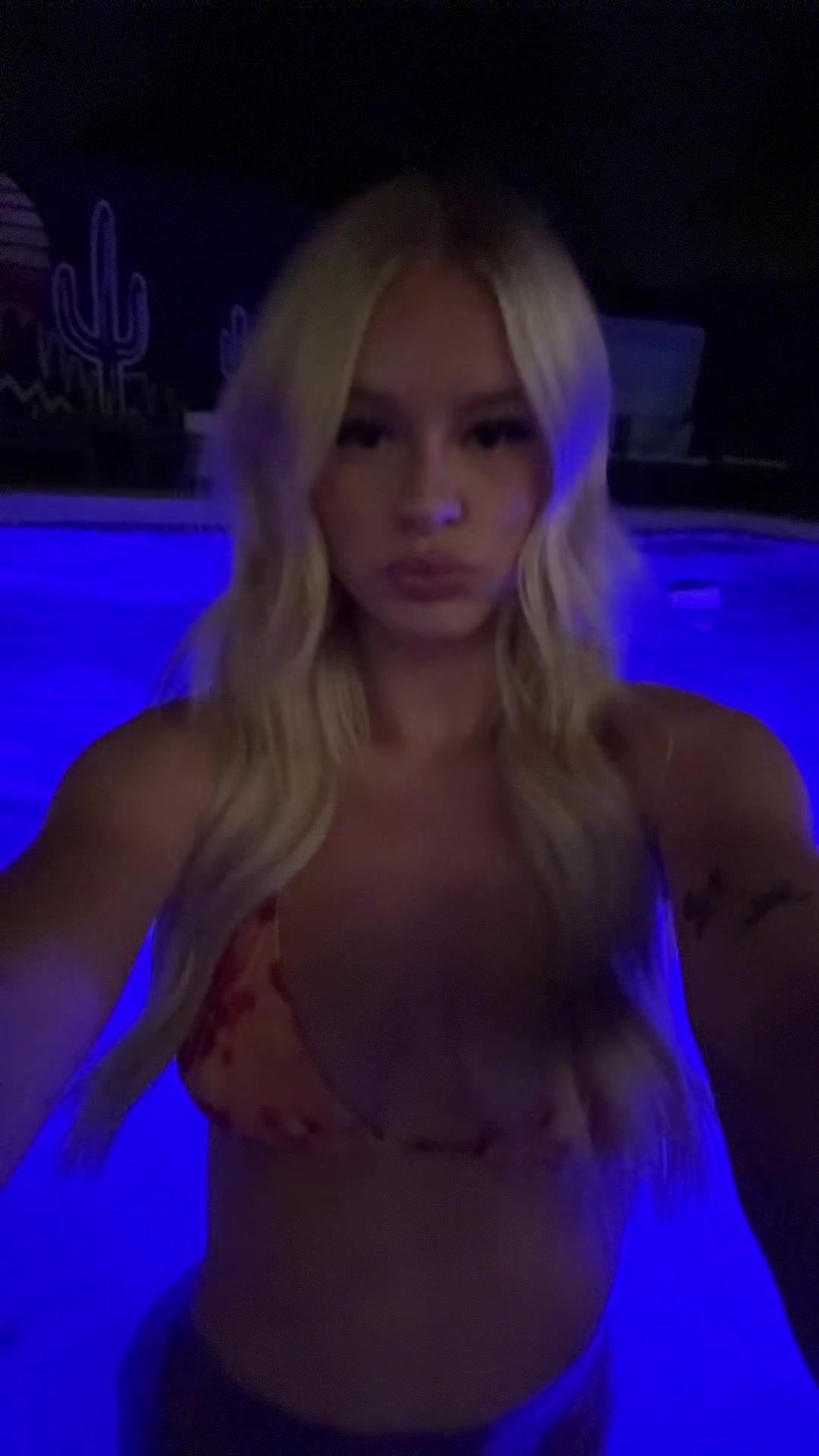 @kenzie