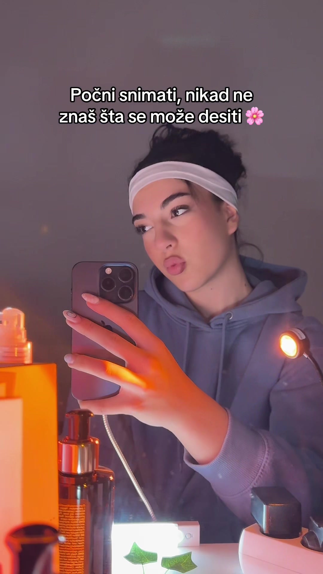 @LaraBarisic