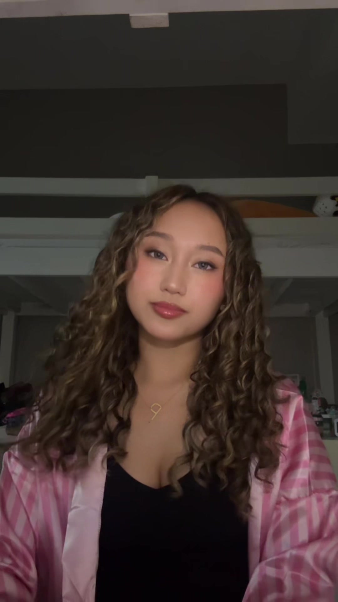@chanielle