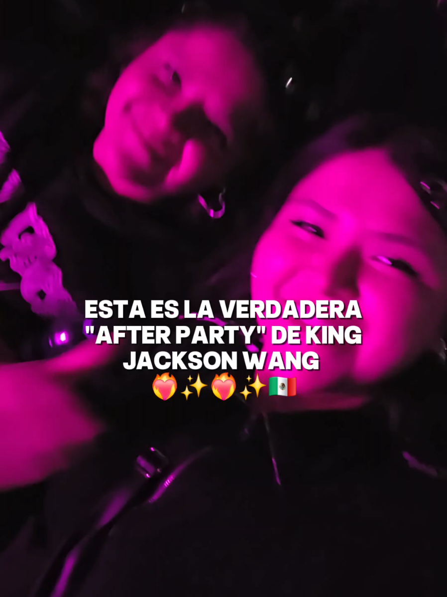 @Keren Jizel