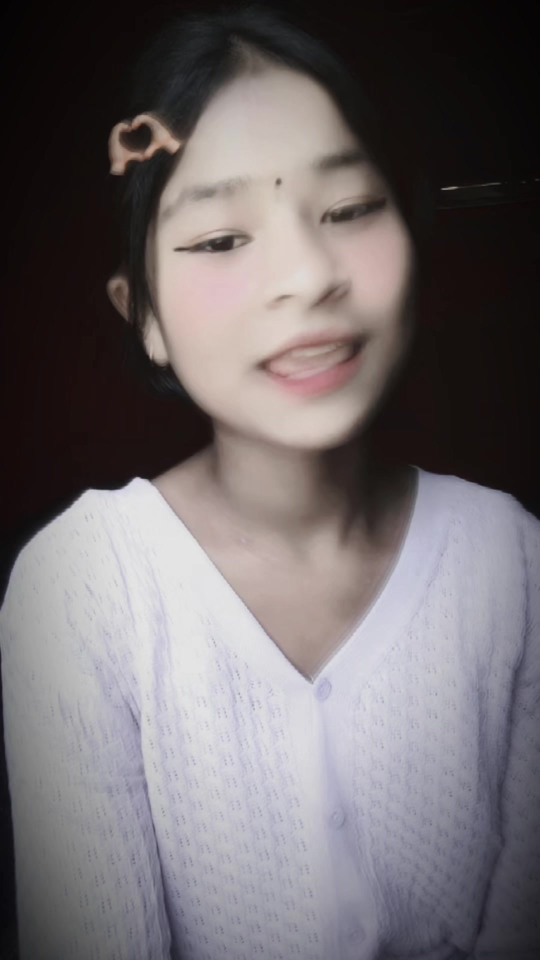 @Reejina pariyar