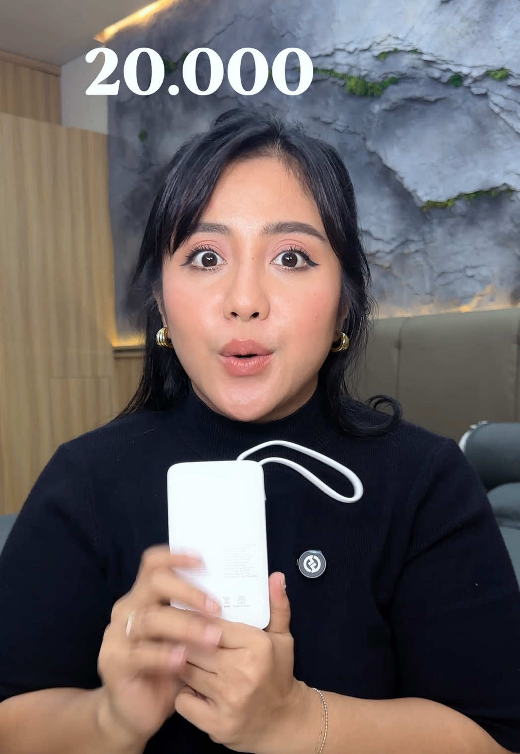 @FitriaRasyidi