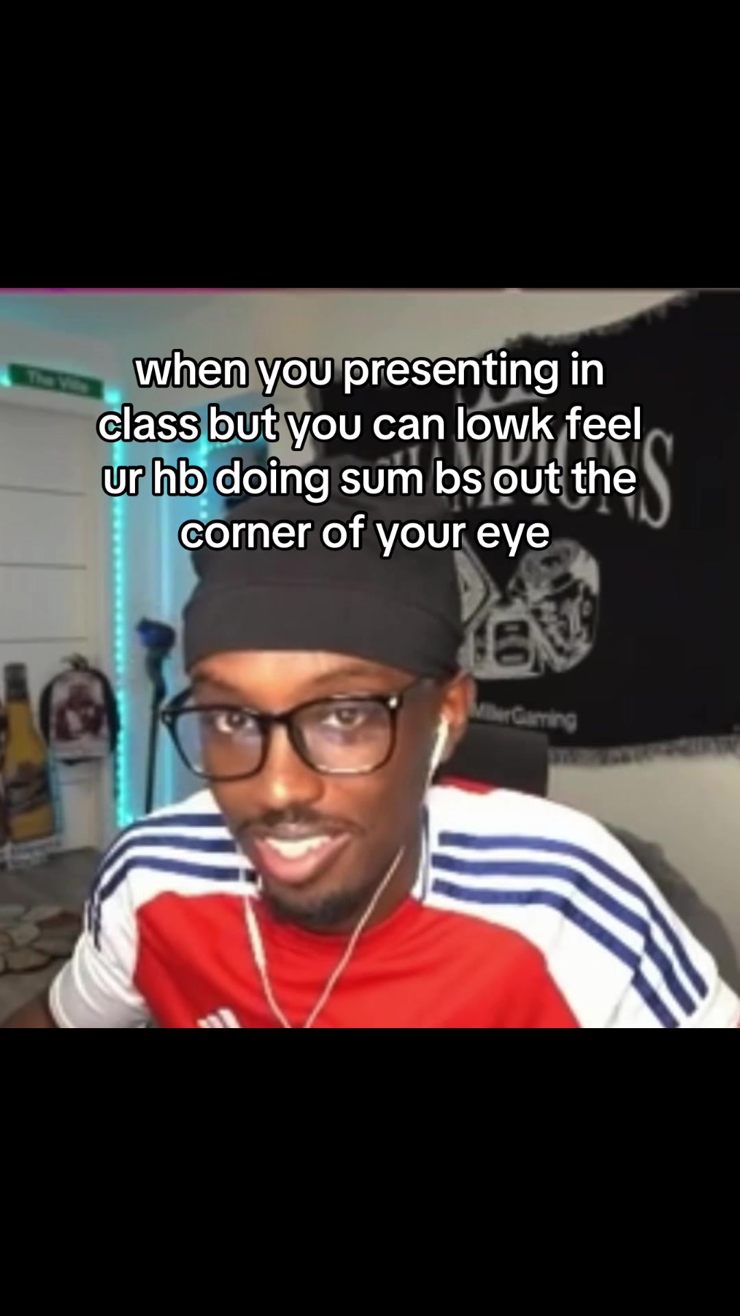 @4ofhearts