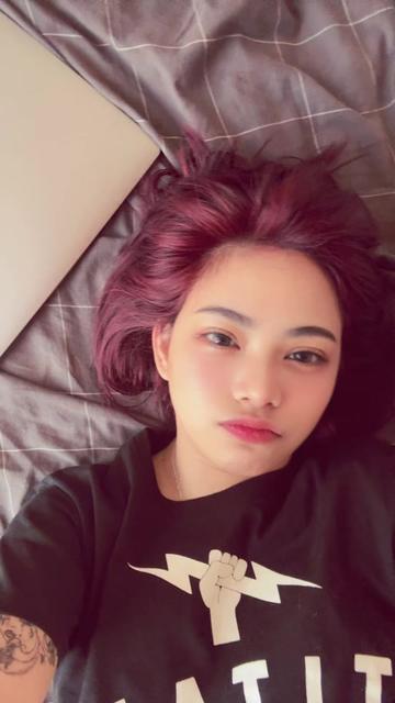 @KHIM🌙