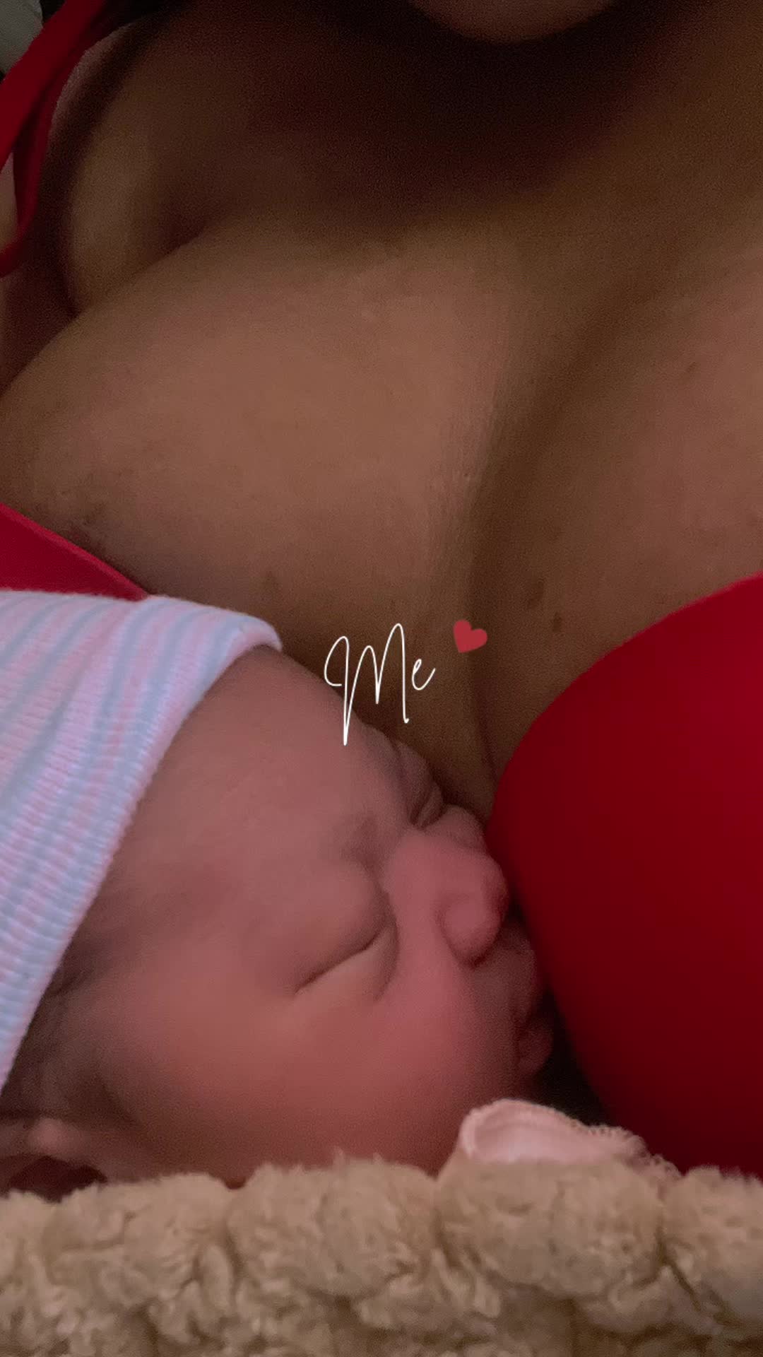@theyenvymari19