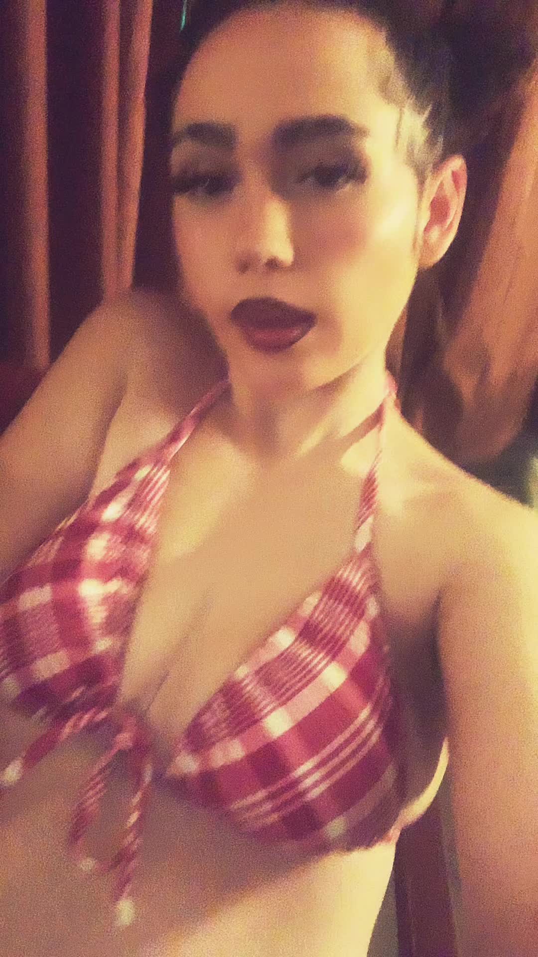 @liv