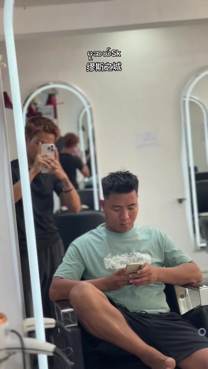 @𝑿𝒆𝒏 ⚡️💈(Muse)