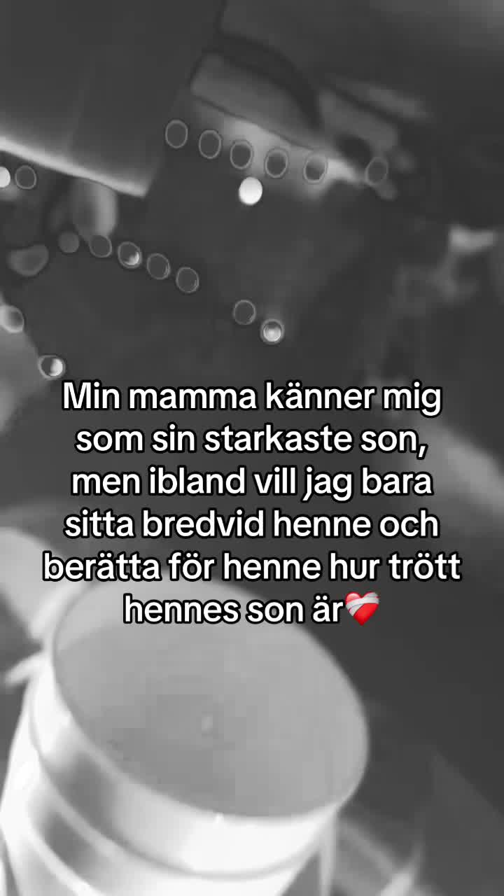 @denkans_privata