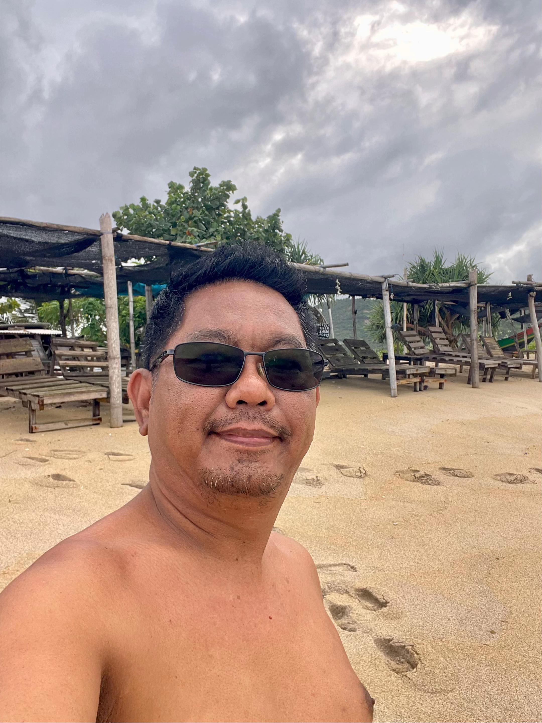 @Ketut GeoBali