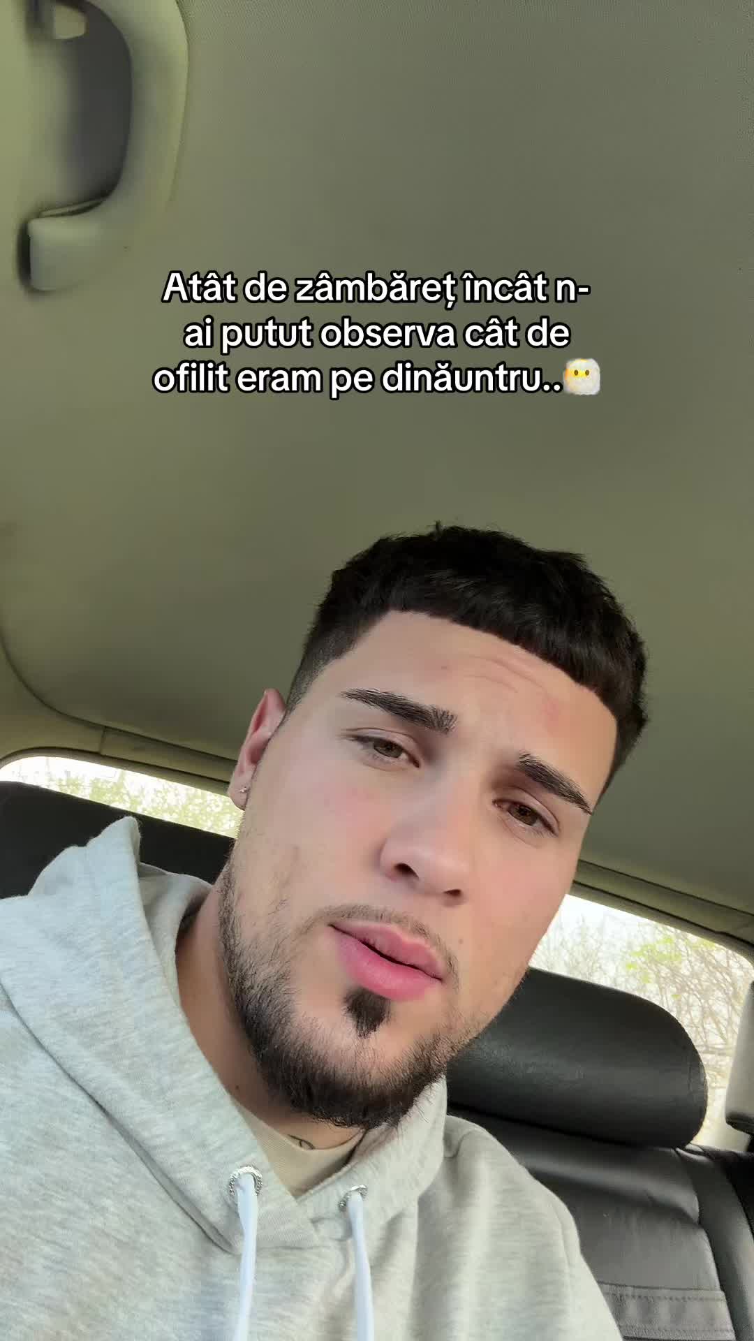 @Mood😶&zwj;🌫️