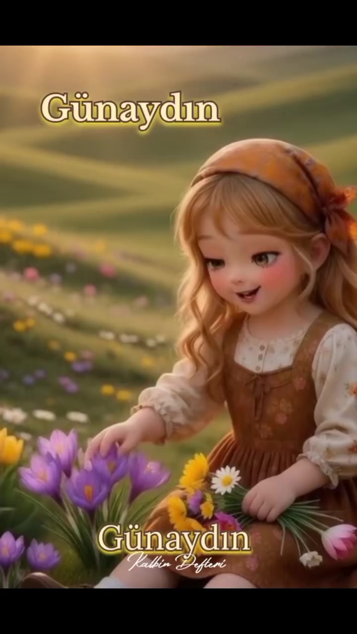 @✿◡‿◡DİLEK◡‿◡✿Giresun g&uuml;zeli28