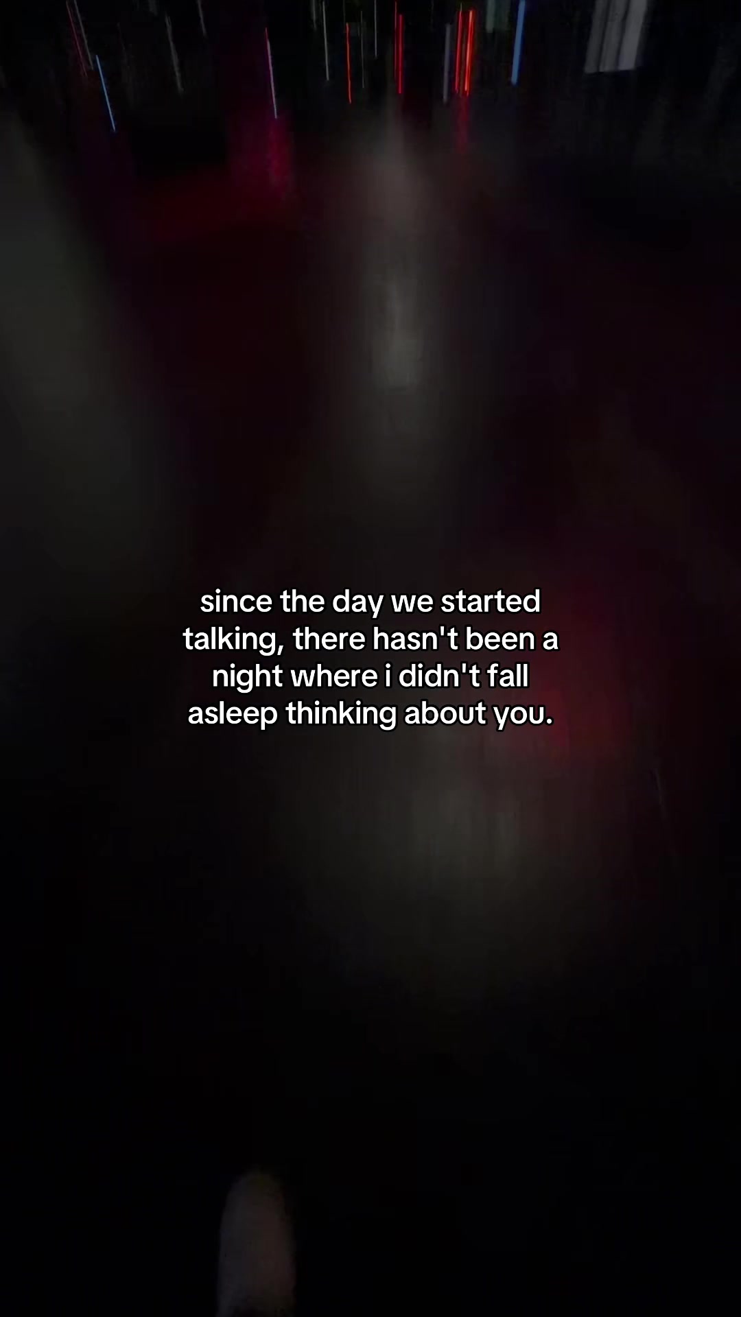 @inniz-