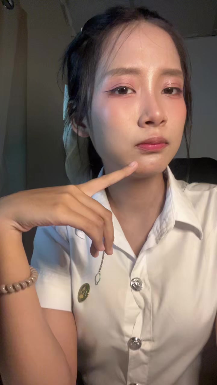 @🐼ᰔᩚ แบมบู メ🦖