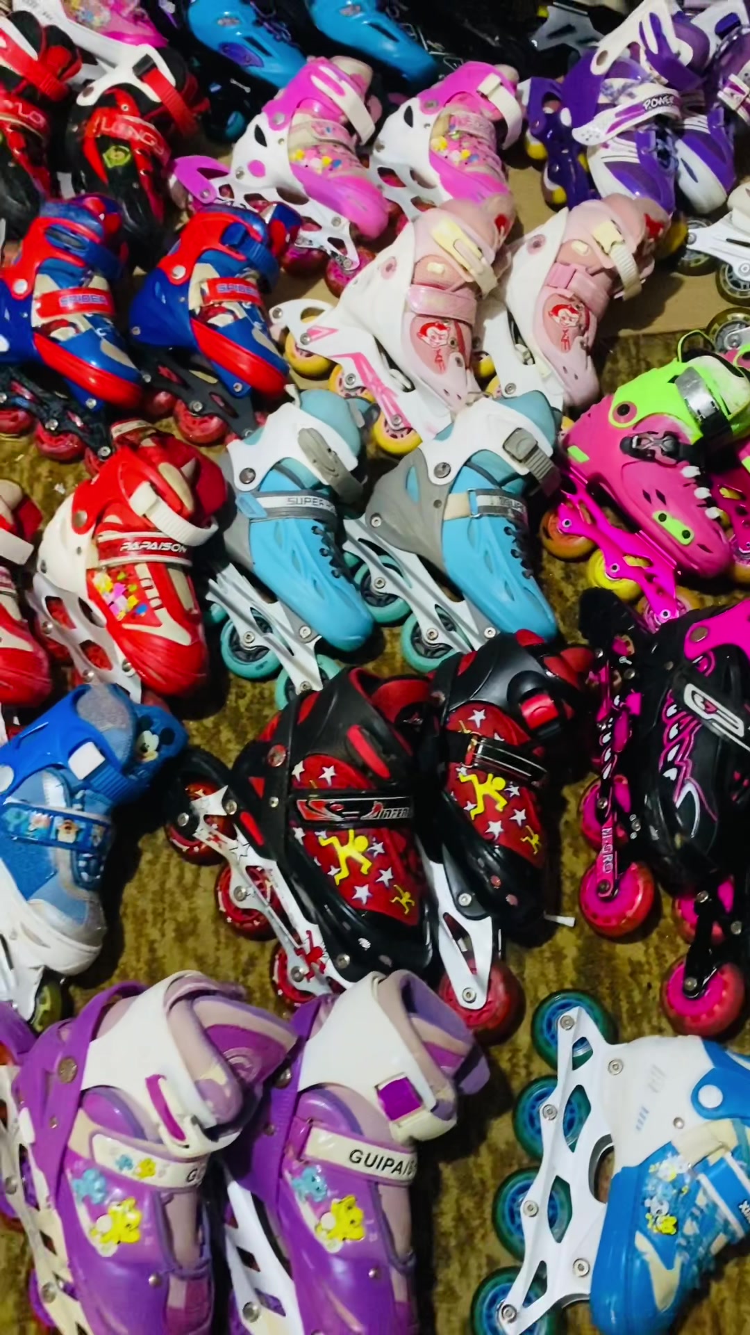 @⛸️S S K🛼