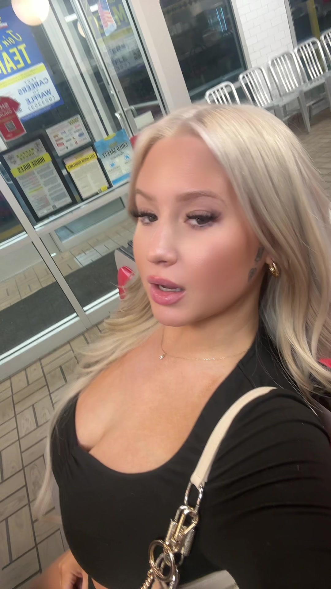@Phoenix
