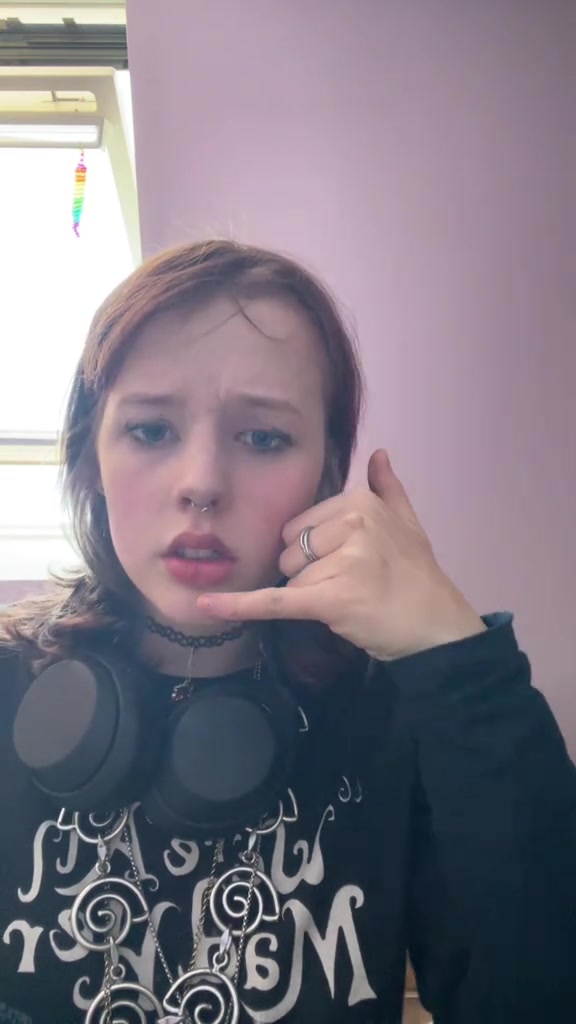 @👁️👄👁️