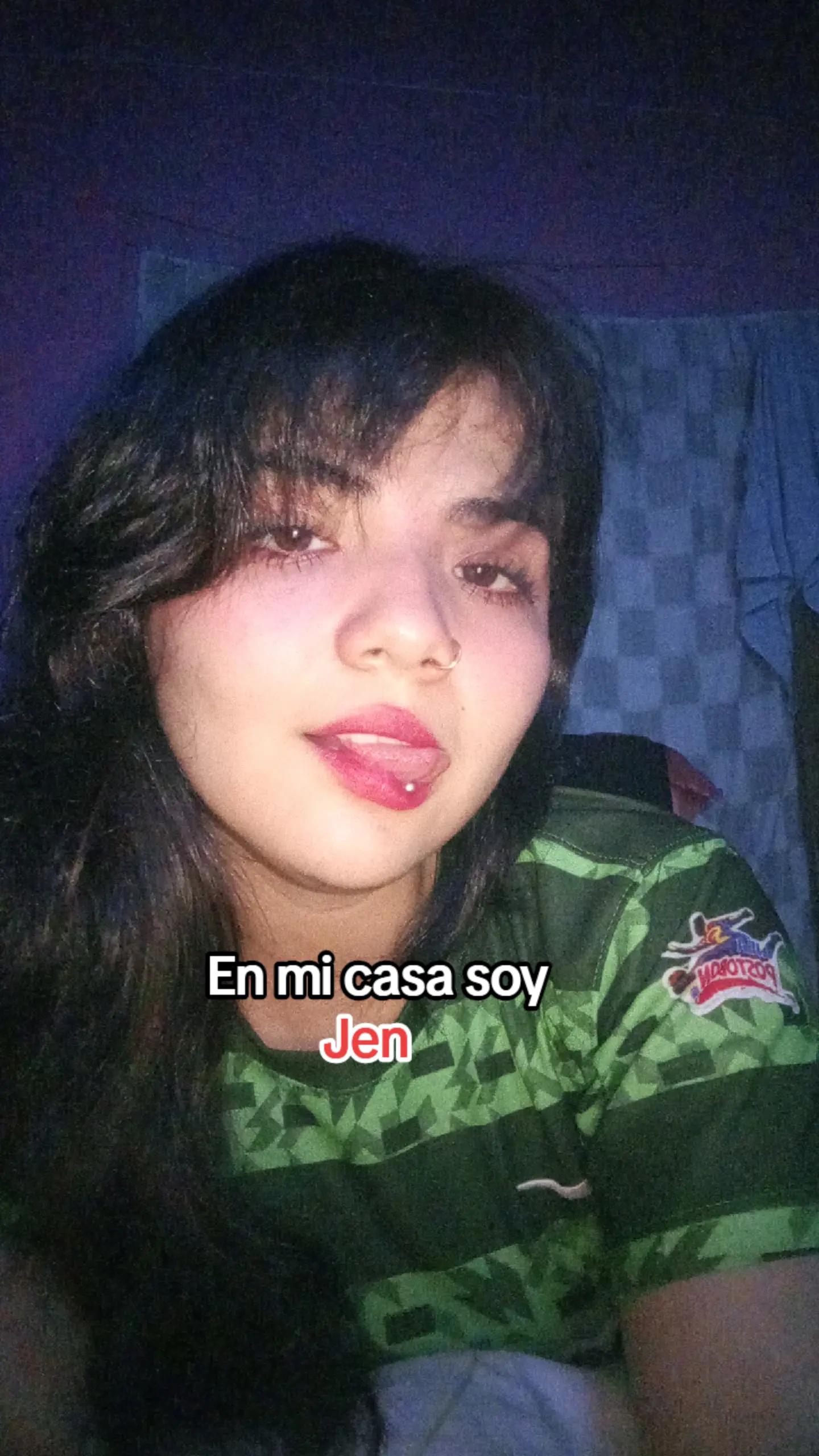 @Jen💞.