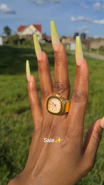 @MONKK JEWELLERY
