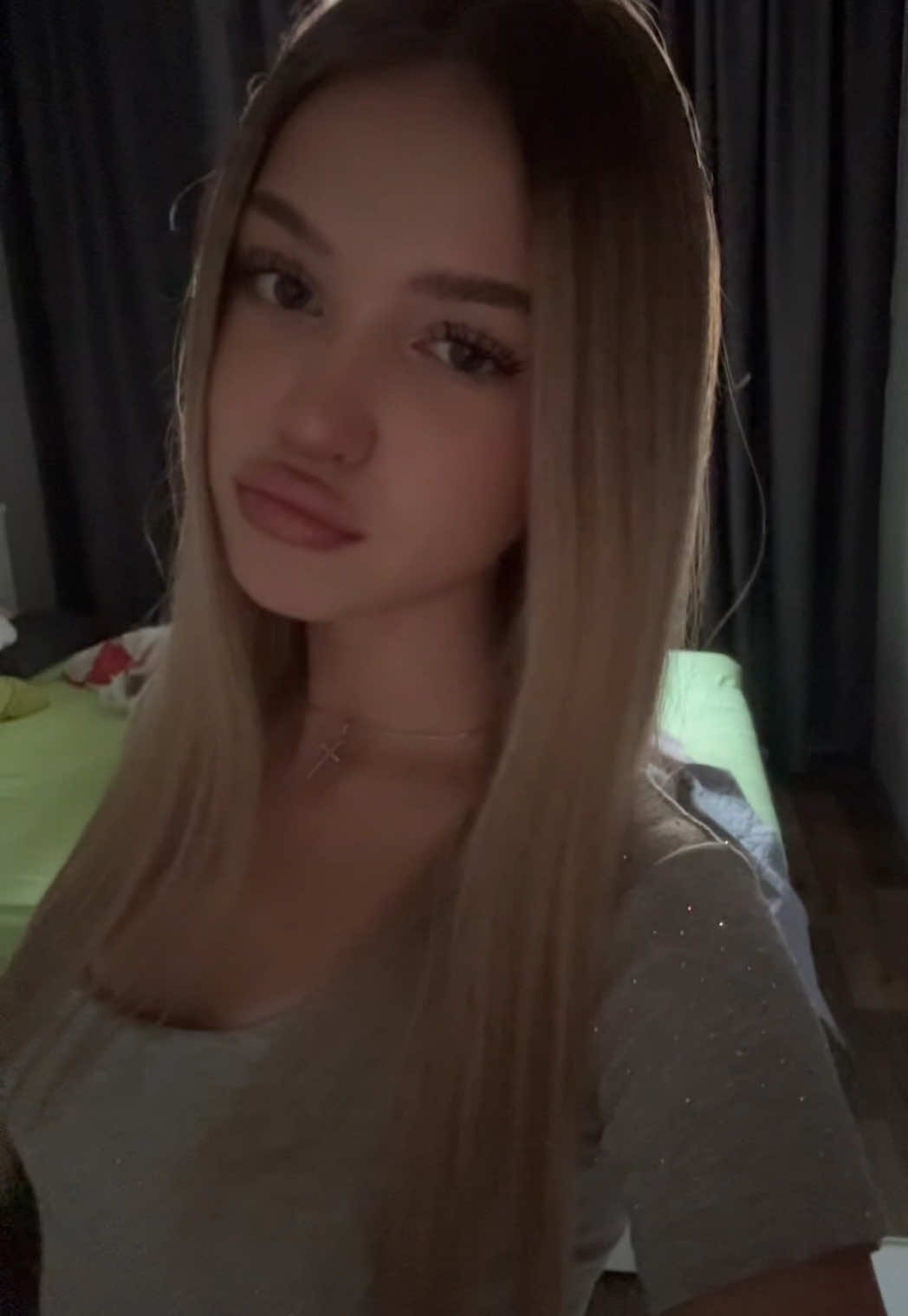 @Lililili