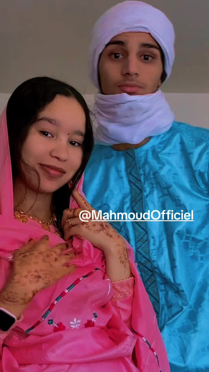 @Marwane in Canada 🇨🇦 🍁