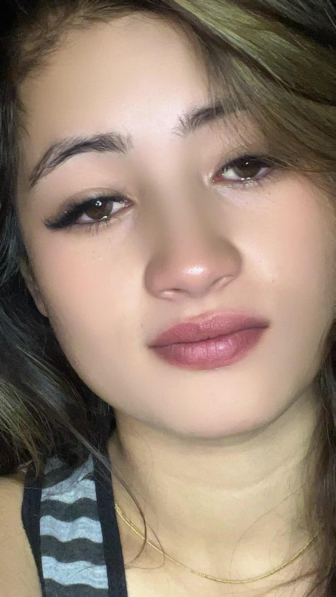 @parbati shrestha 12