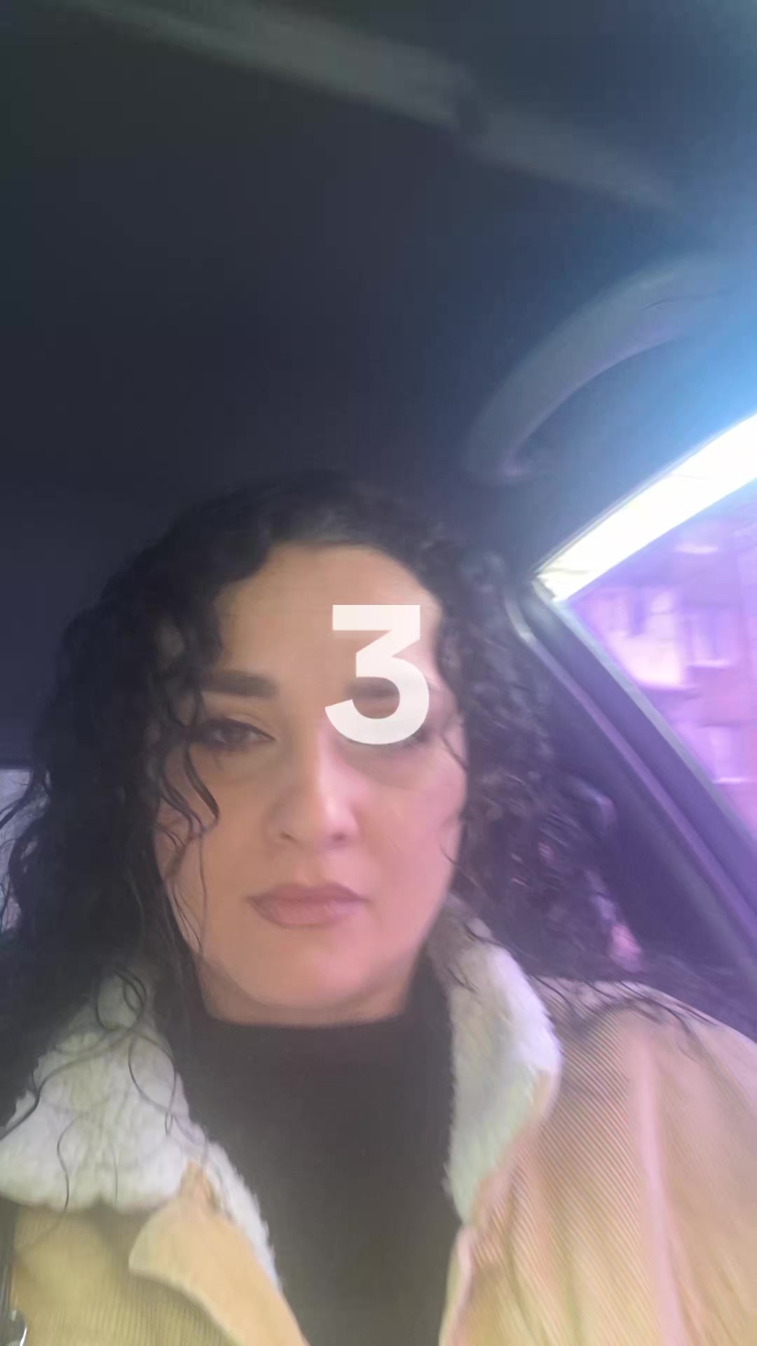 @angi24091984
