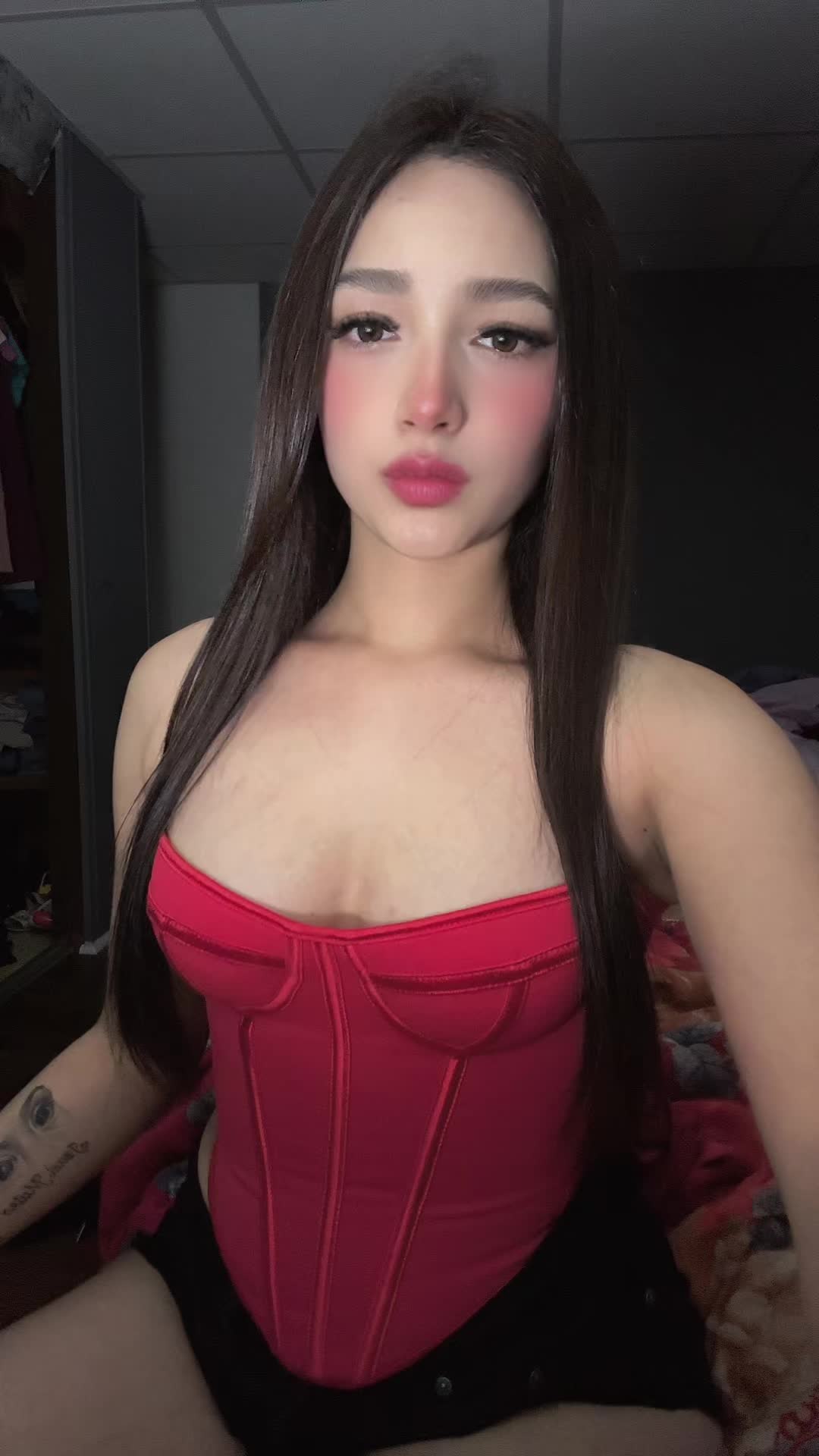 @𝒜𝓁ℯℯ🐆