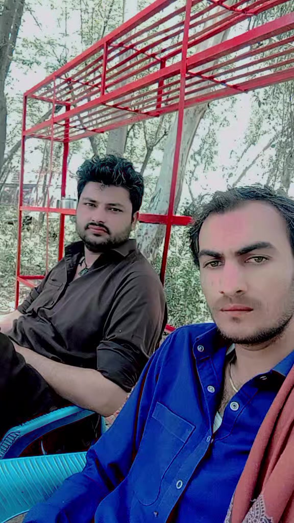 @☘️ABRAHEEM JAN💔