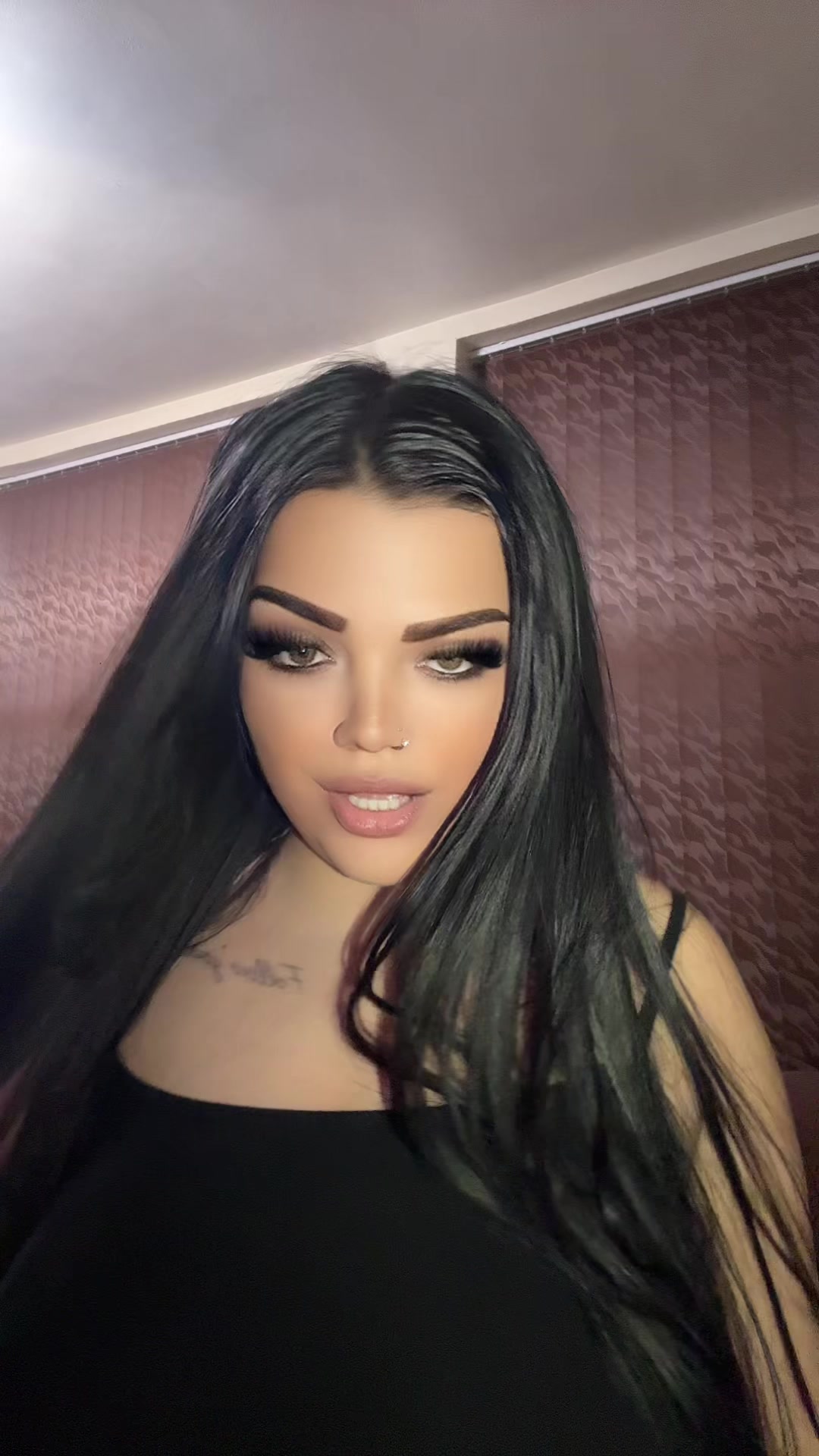 @𝐴𝑠𝑠𝑢🩷