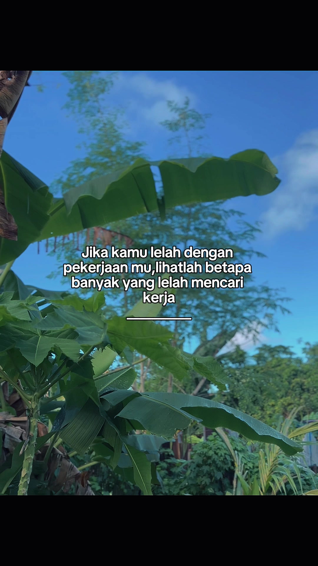 @INTROVERT