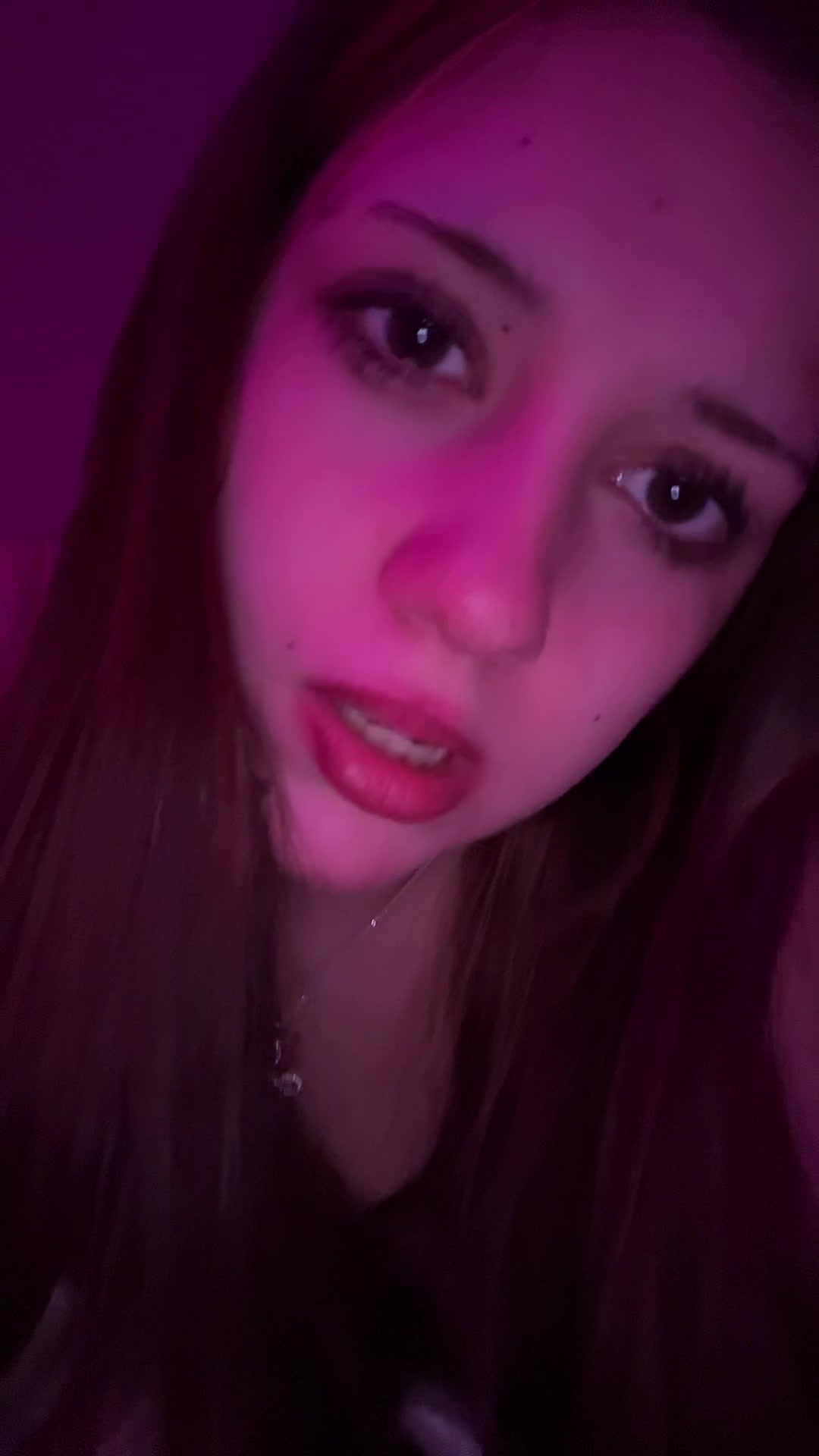 @evelyn