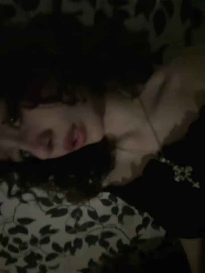 @акваланг