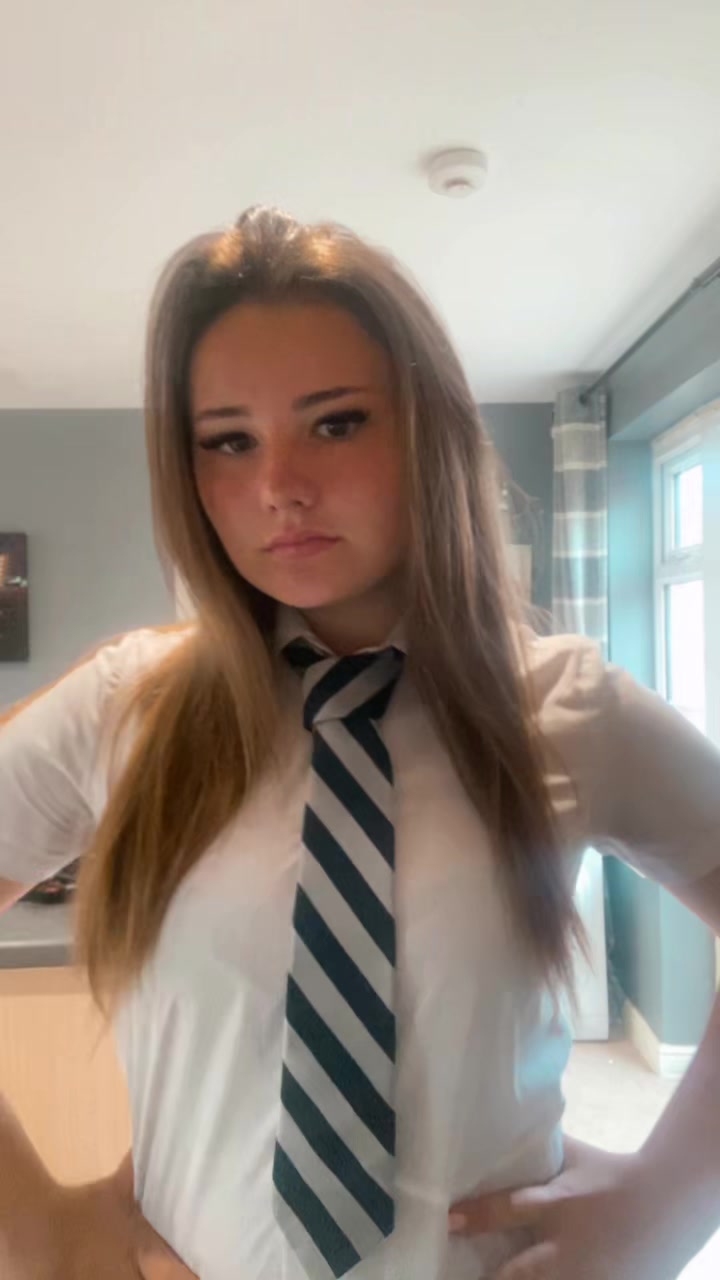 @aimee.hopperx