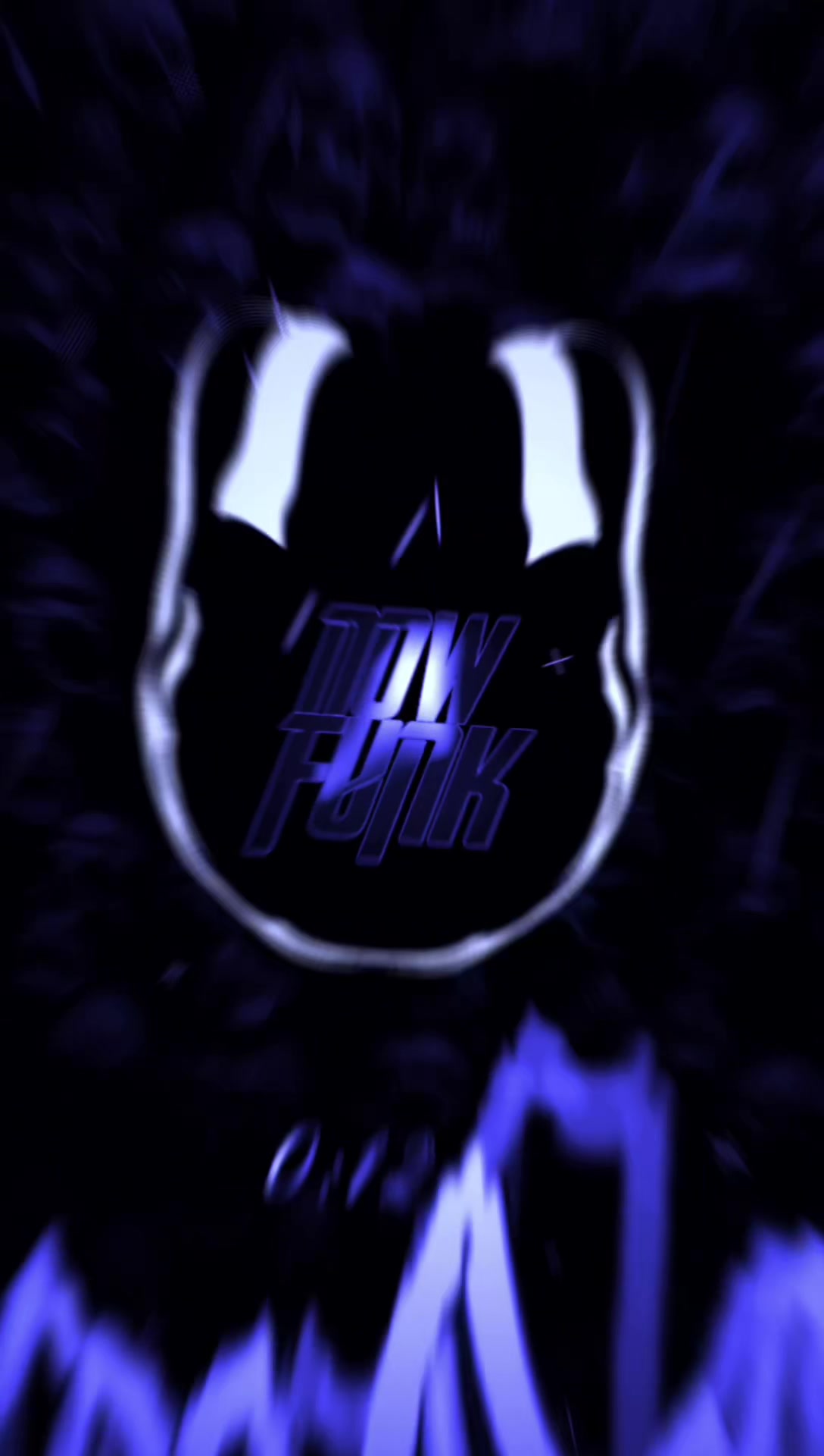 @Now Funk