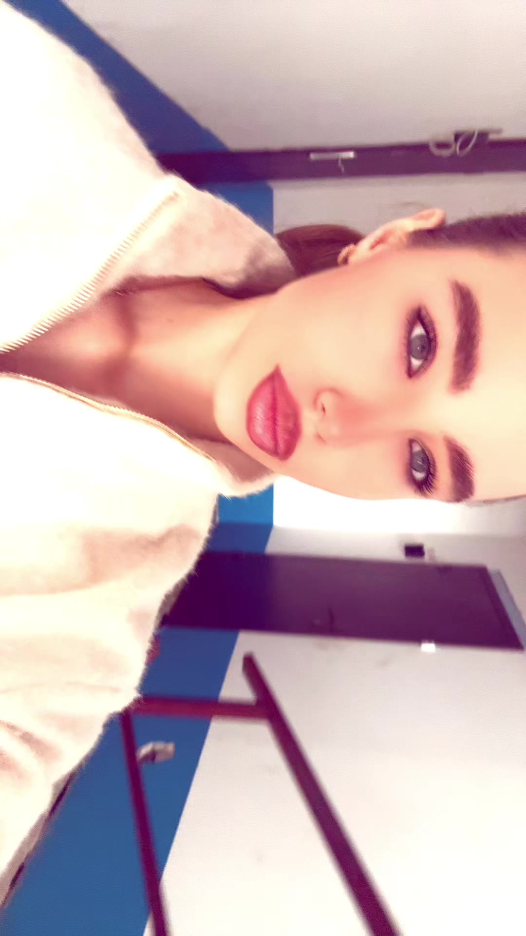 @Мария🖤