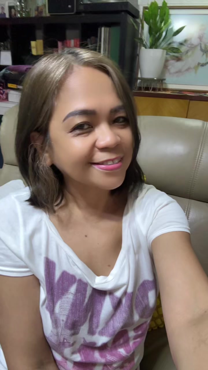 @Jessie Sunga