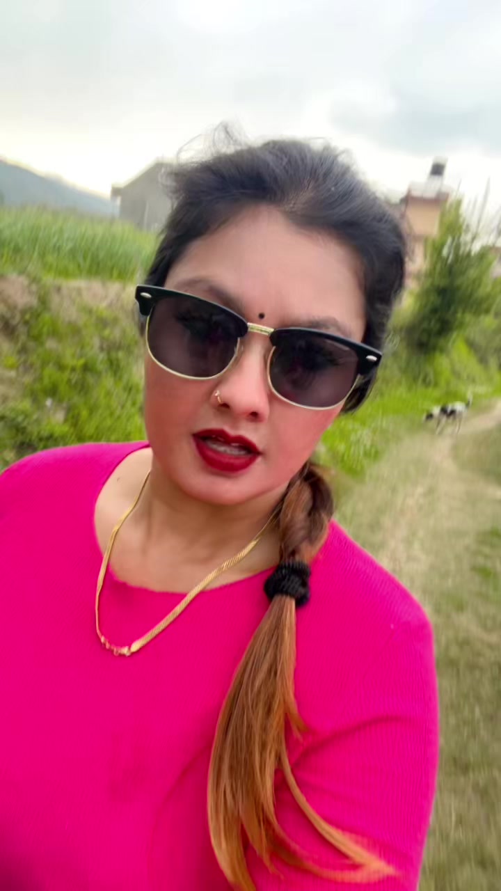 @laxmidahal462