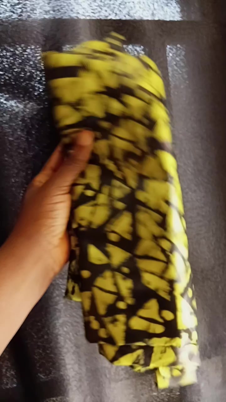 @otams_mira✂️🪡🧵