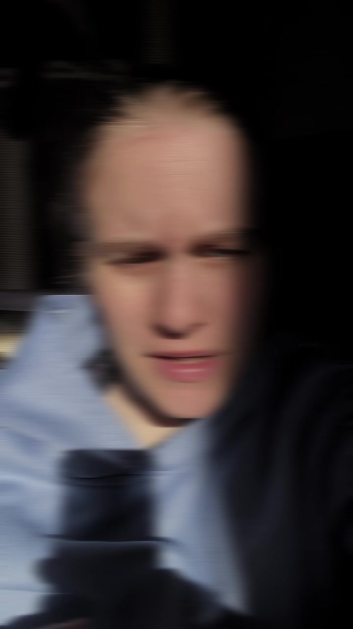 @Lena