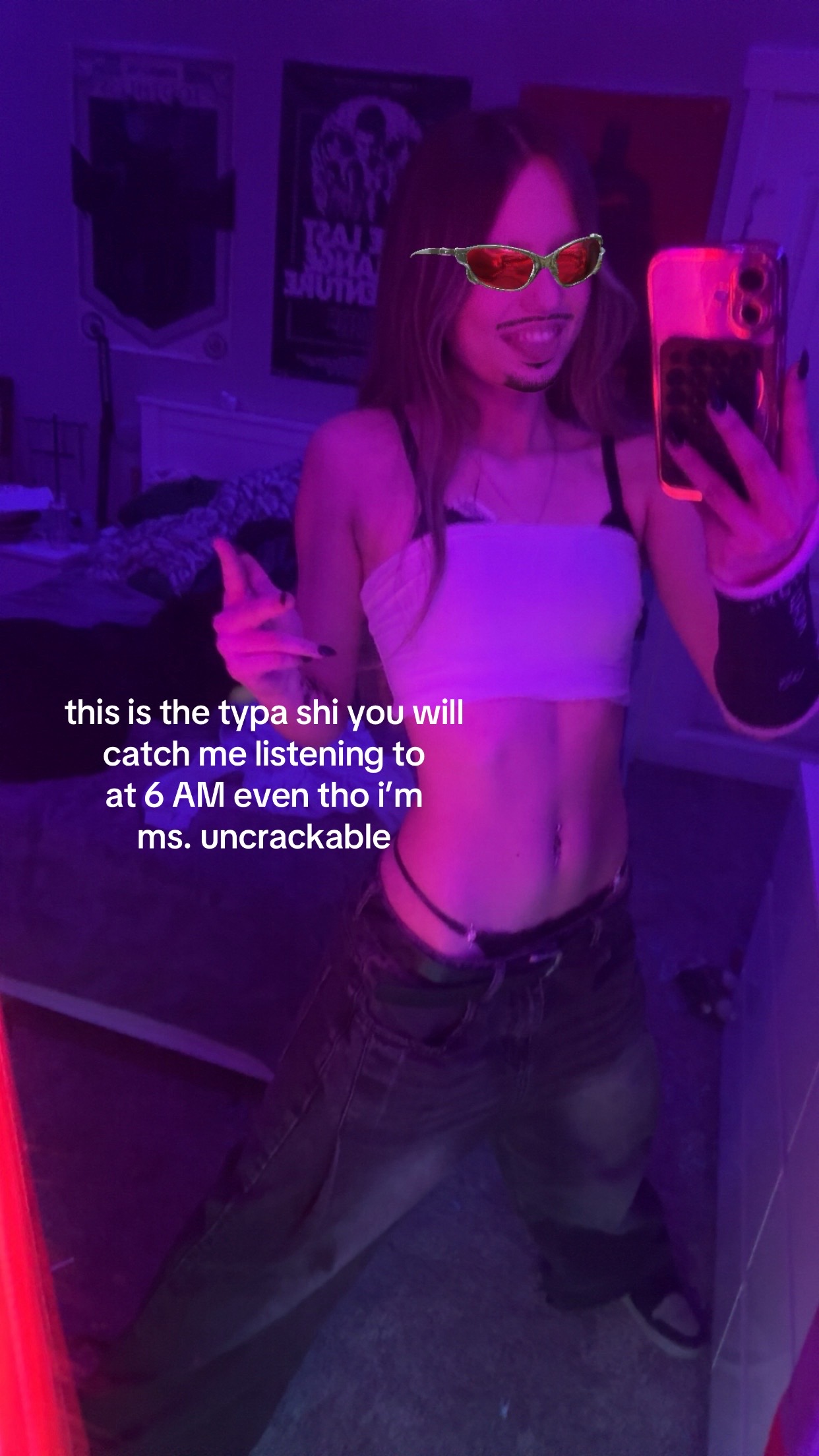 @its_ella__here 🦒