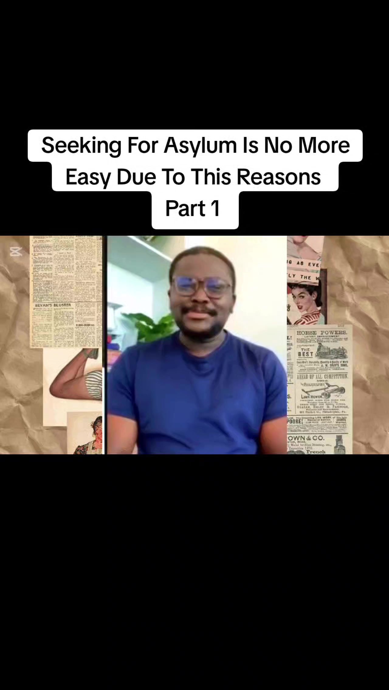 @MUG4MEDIA