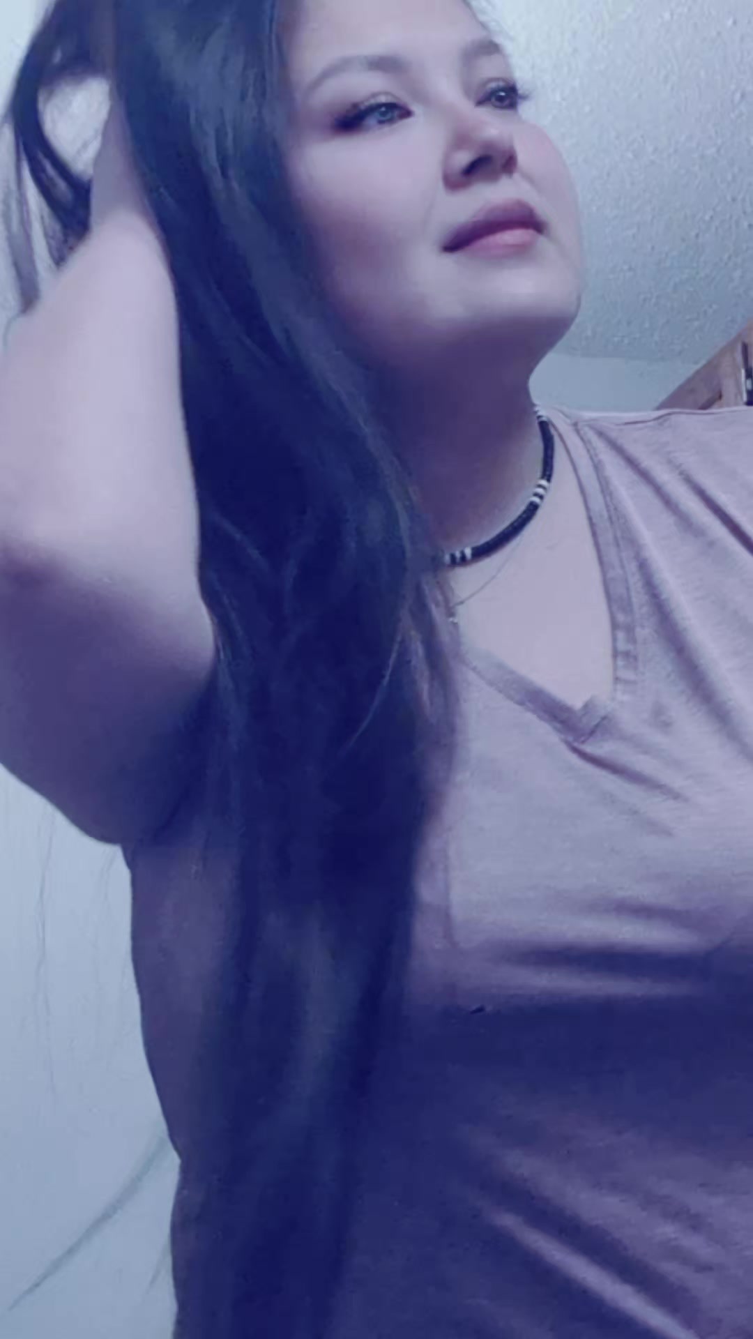 @AuntieeLahLah38