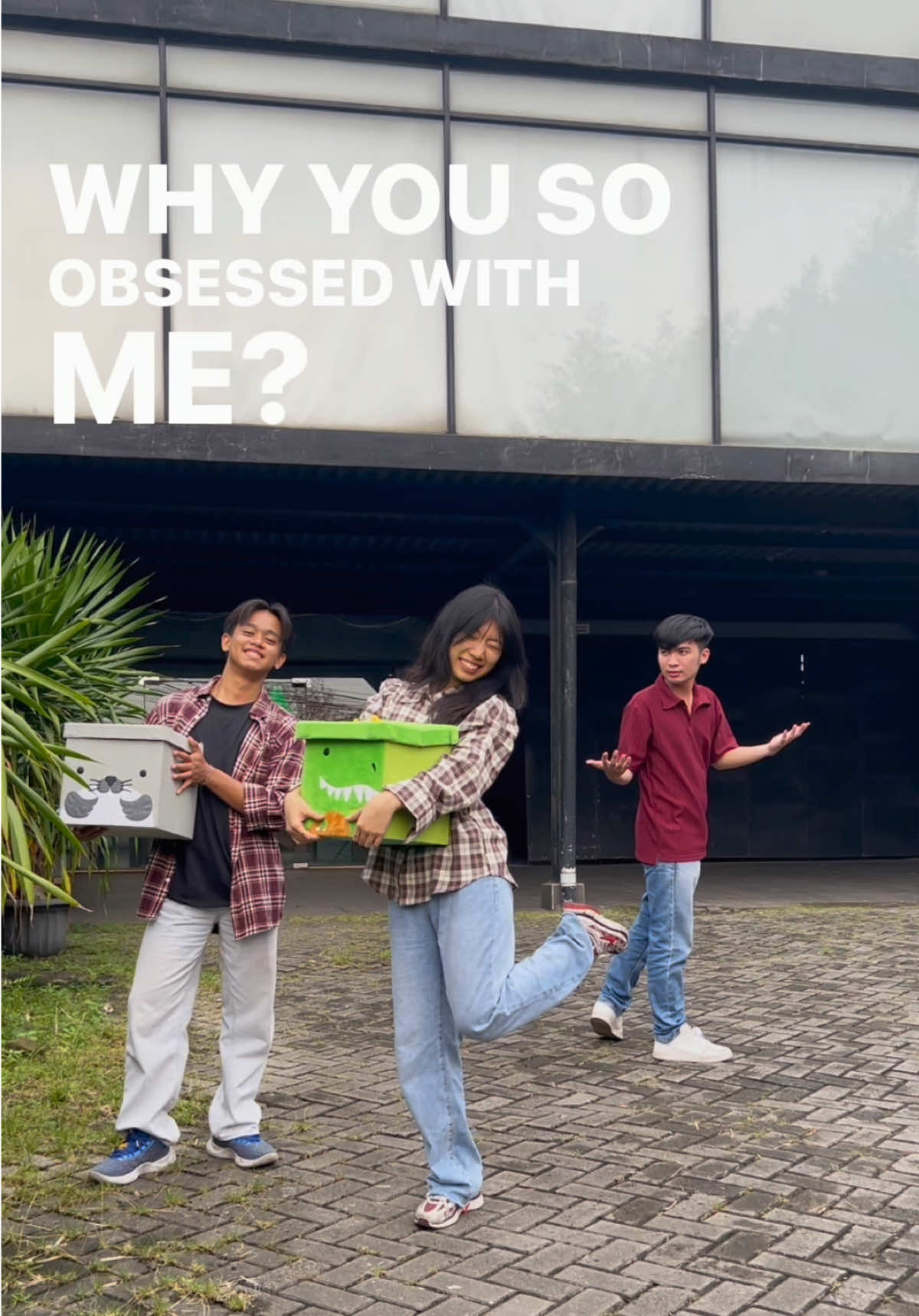 @kubokids