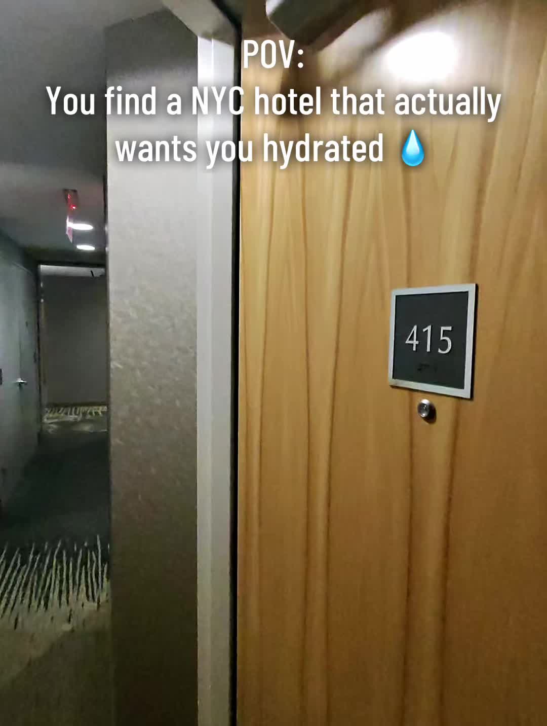 @iknow9010
