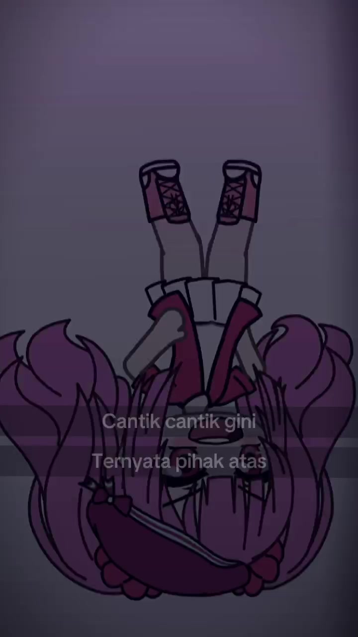 @𝗔&upsilon;&upsilon;𝗁! [𝗚ᨣցᨣ𝗉ꪱ๋იց #1𝖿ɑი]